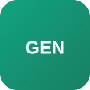 Generative AI