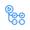 GitHub Actions