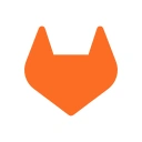 GitLab CI/CD