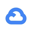 Google Kubernetes Engine