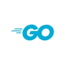 Go