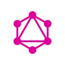 GraphQL