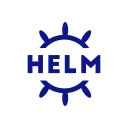 Helm