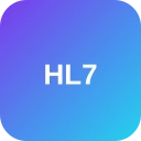 HL7