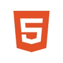 HTML5