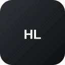 Hyperledger Fabric