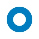 Identity Management