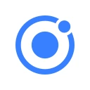 Ionic