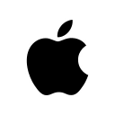 iOS SDK