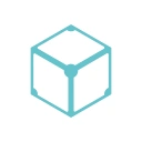 IPFS