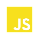 JavaScript
