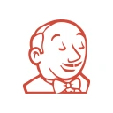 Jenkins