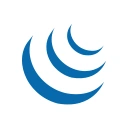 jQuery