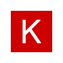 Keras