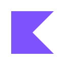 Kotlin