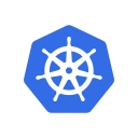 Kubernetes