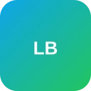 Load Balancing