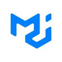 Material UI