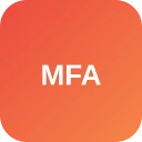 Multi-Factor Authentication