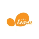 Machine Learning Models