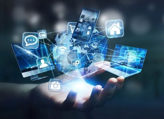 Mobile Development