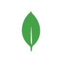 MongoDB
