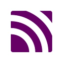 MQTT