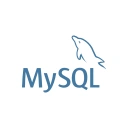 MySQL
