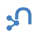 Neo4j