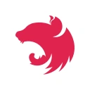 NestJS