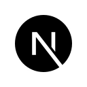 Next.js