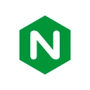 Nginx
