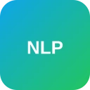 NLP