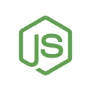 Node.js