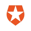 OAuth