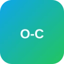 Objective-C