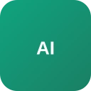 OpenAI APIs