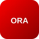 Oracle Database