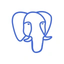 PostgreSQL