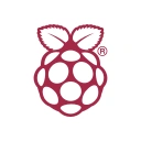 Raspberry Pi