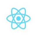 React Native