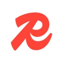 Redis