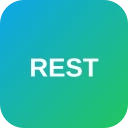 REST APIs