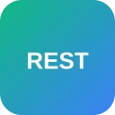 REST API