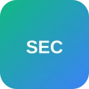 Secure APIs