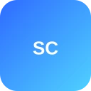 Smart Contracts