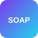 SOAP
