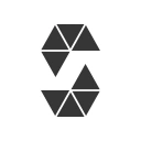 Solidity
