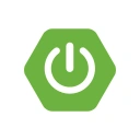 Spring Boot
