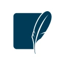 SQLite
